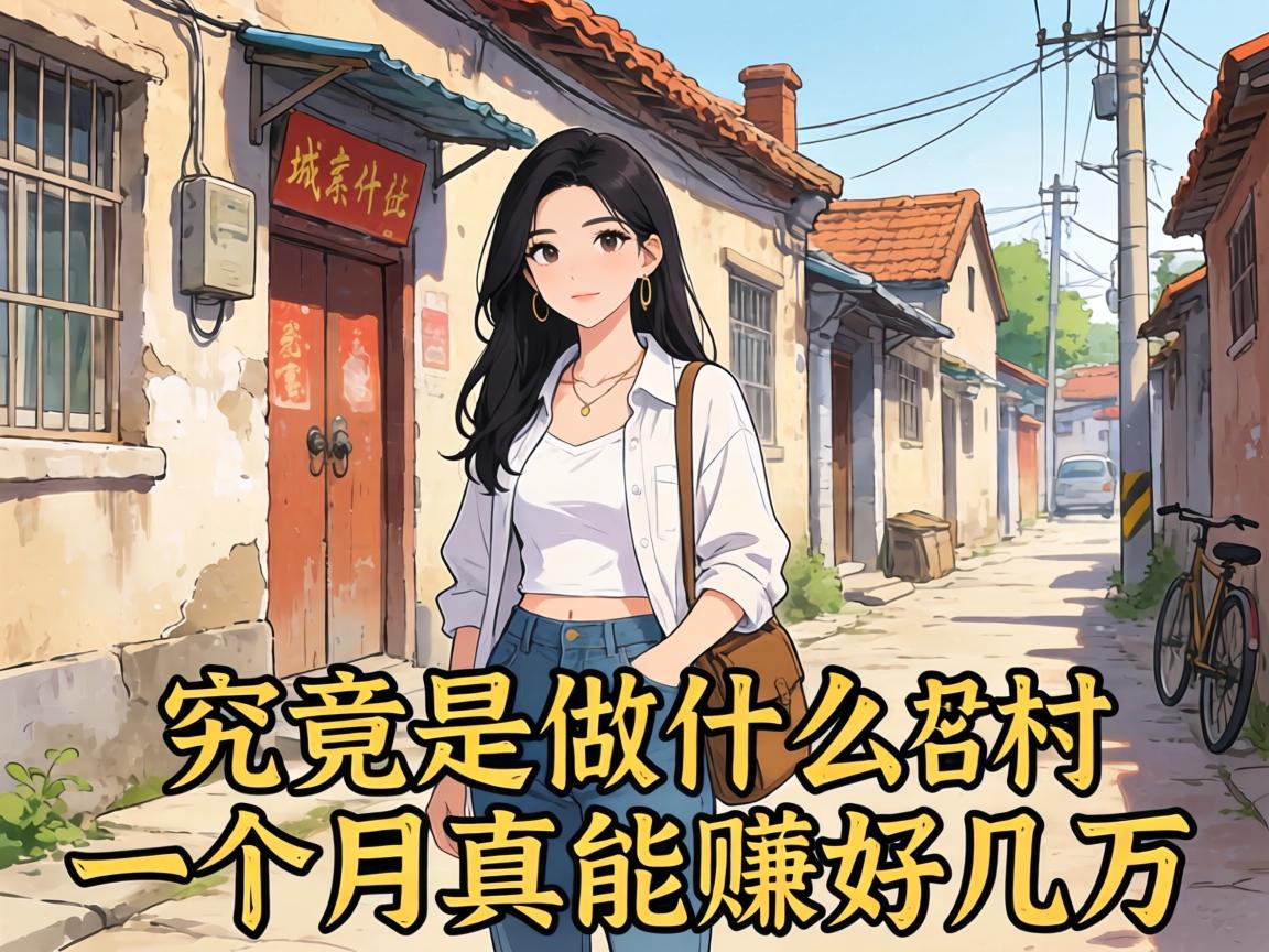 ���켦�ѽ����������Ǵ�˵�е�����С��������������������5���Ǩ��������أ�