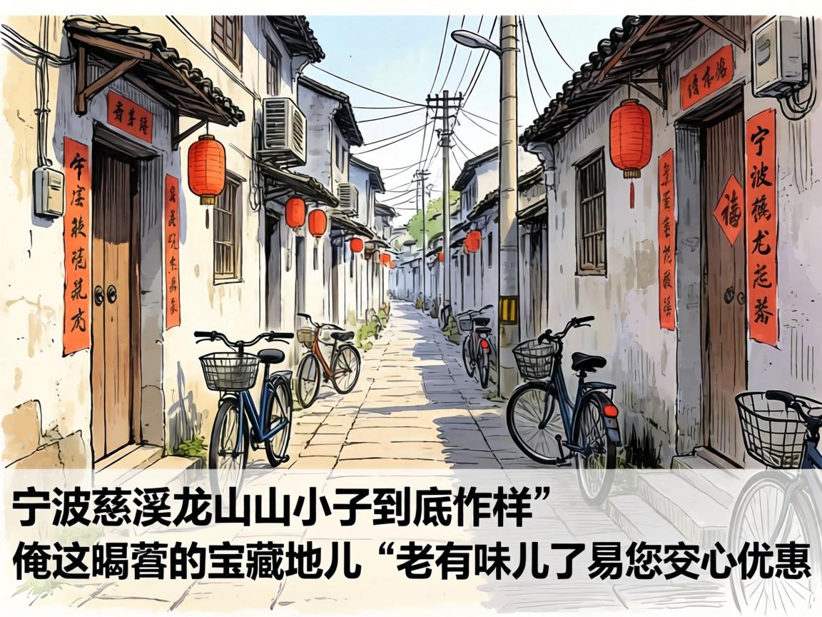 ������Ϫ��ɽС���Ӿ���զ������������ı��صض�������ζ���ˣ�