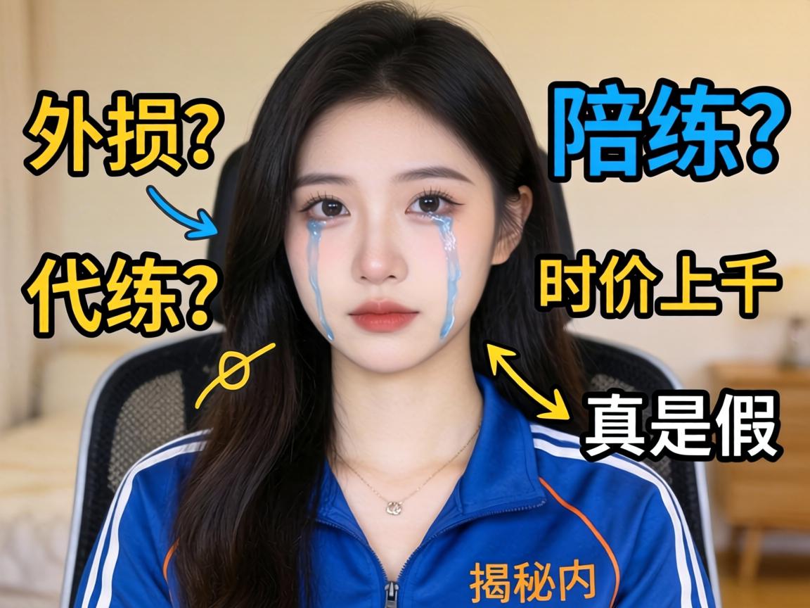 Ů����Ԯ��ʲôְҵ��������������ʱн��ǧ�����Ǽ����������˺��������ҵ��Ļ