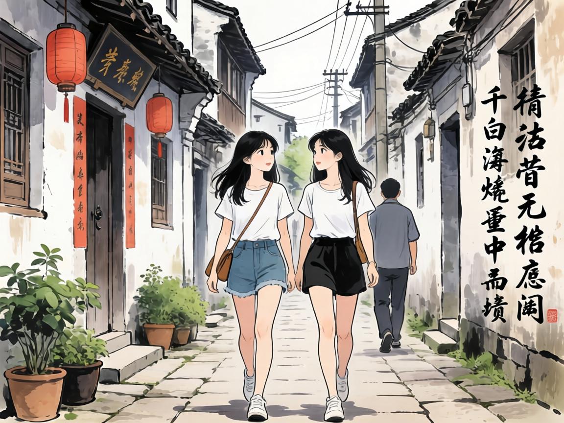 ����ЩС������������Ů���������ⱳ����ɶ˵����