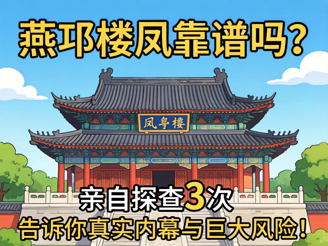 �ོ¥�￿������������̽��3������������ʵ��Ļ��޴�Σ����