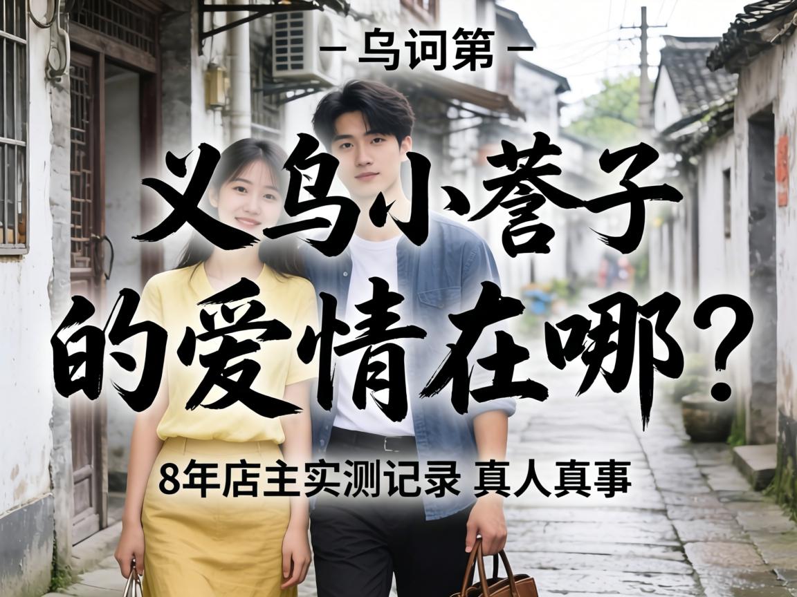 ����С���ӵ�����������| 8�����ʵ���¼��������