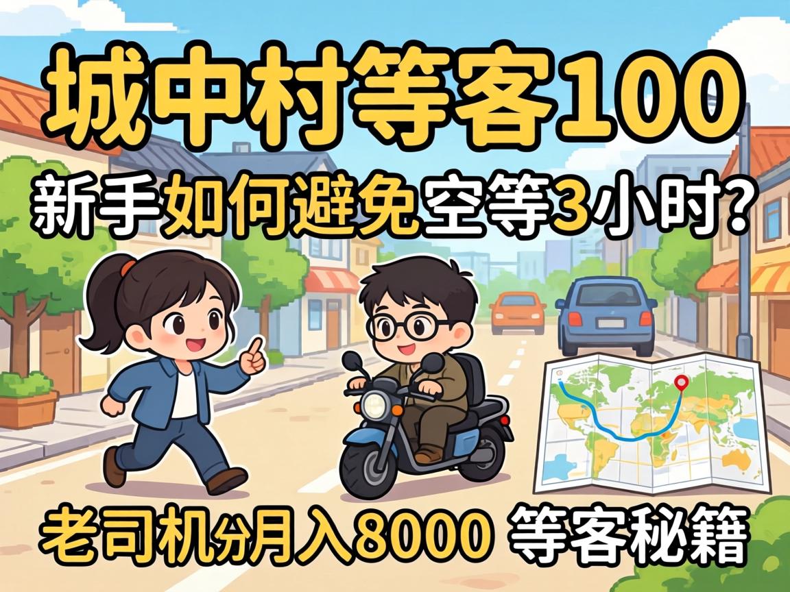 ���д�ȿ�100�����������ֹ�յ�3Сʱ����˾����������8000�ĵȿ��ؼ����ͼ