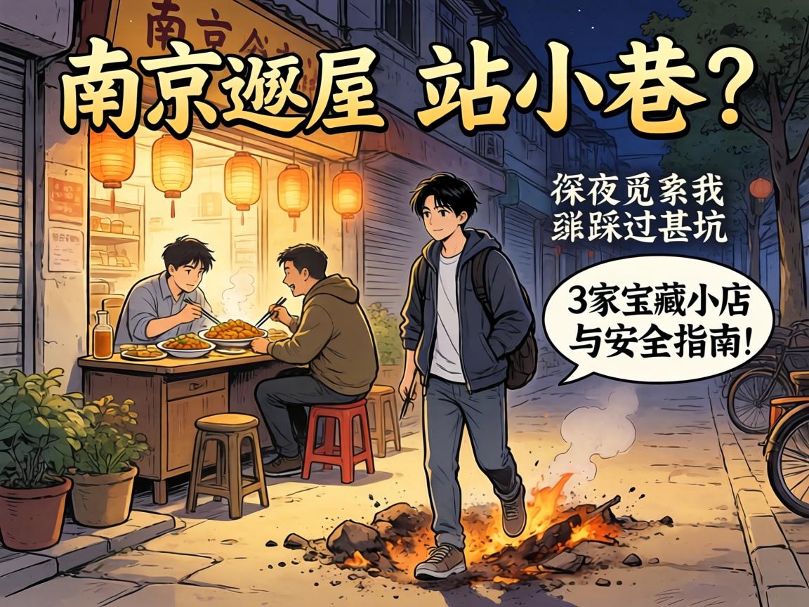 �Ͼ�������վС�����ҹ��ʳ�Ҳȹ�ͷ����3�ұ���С��������ָ�����պ�