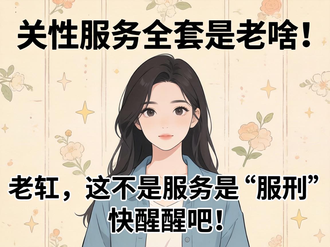 ��Ч�͵�ȫ����ɶ����������ɲ���Ч���ǡ����̡��������Ѱɣ�