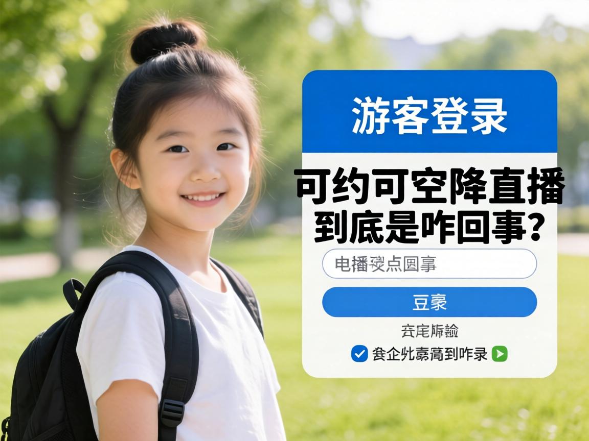 �ο͵�¼��Լ�ɿս�ֱ��������զ������