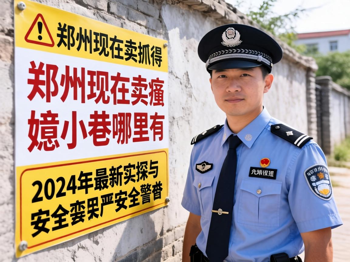 ֣��������HС��������������ץ���ϲ���2024������ʵ̽��������ʾ