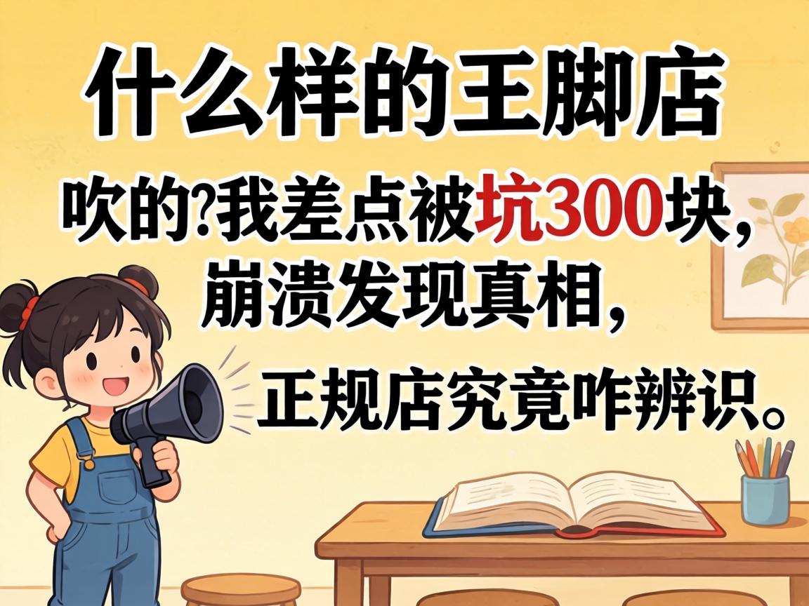 ʲô����ϴ�ŵ��д��ģ��Ҳ�㱻��300�����߽ⷢ������������꾿��զ���ϣ�