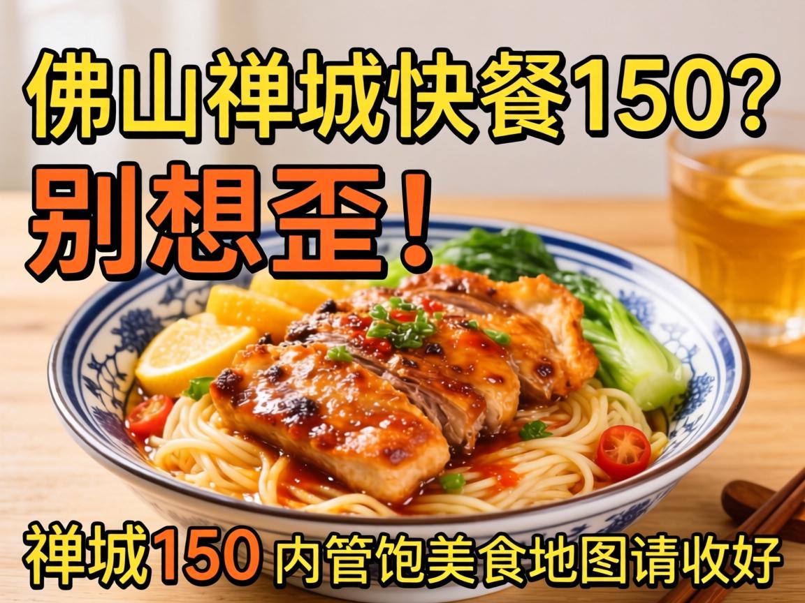 ��ɽ���ǿ��150�������ᣡ�������150Ԫ�ڹܱ���ʳ��ͼ���պ�