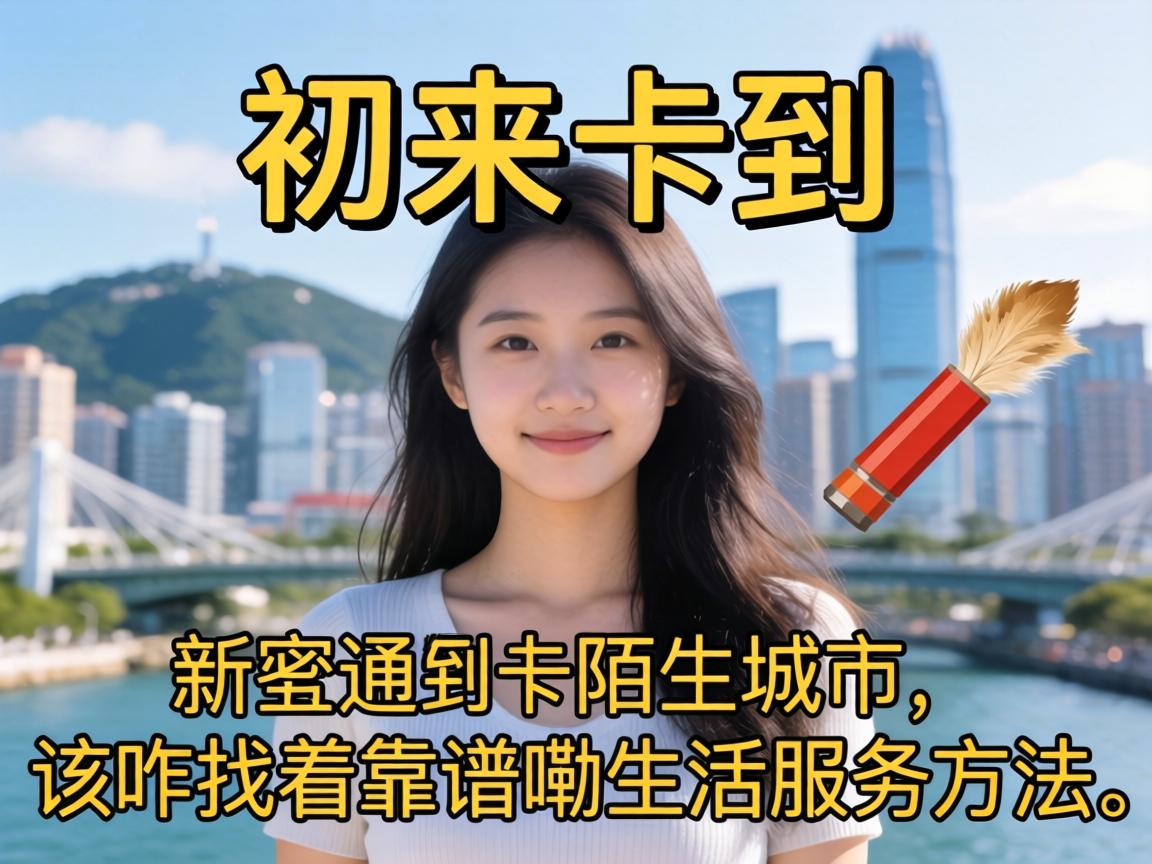 ����է������İ�������զ���ſ���������Ч��Ҫ����