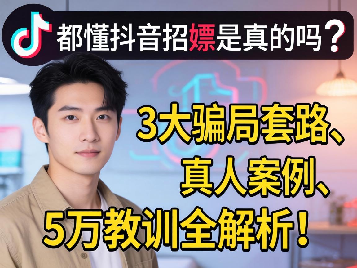 �еĶ��������������������3��ƭ����·�����˰�����5���ѵȫ������