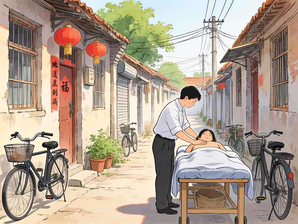 �ڽ������������õ�����С��ͬ������������