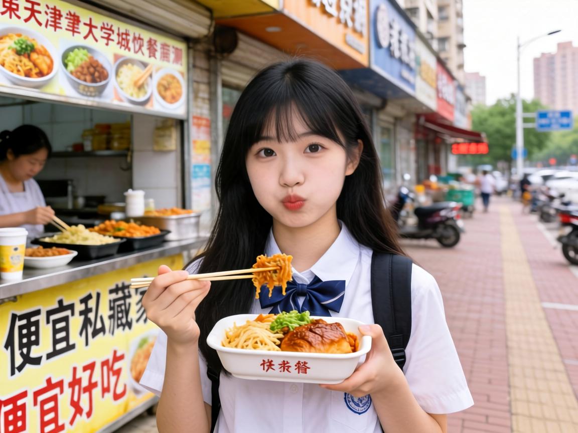 �����Ůѧ��_����ѧ�ǿ���ײ���ѧ����˽�ص�5�����ƺó�С�꣡