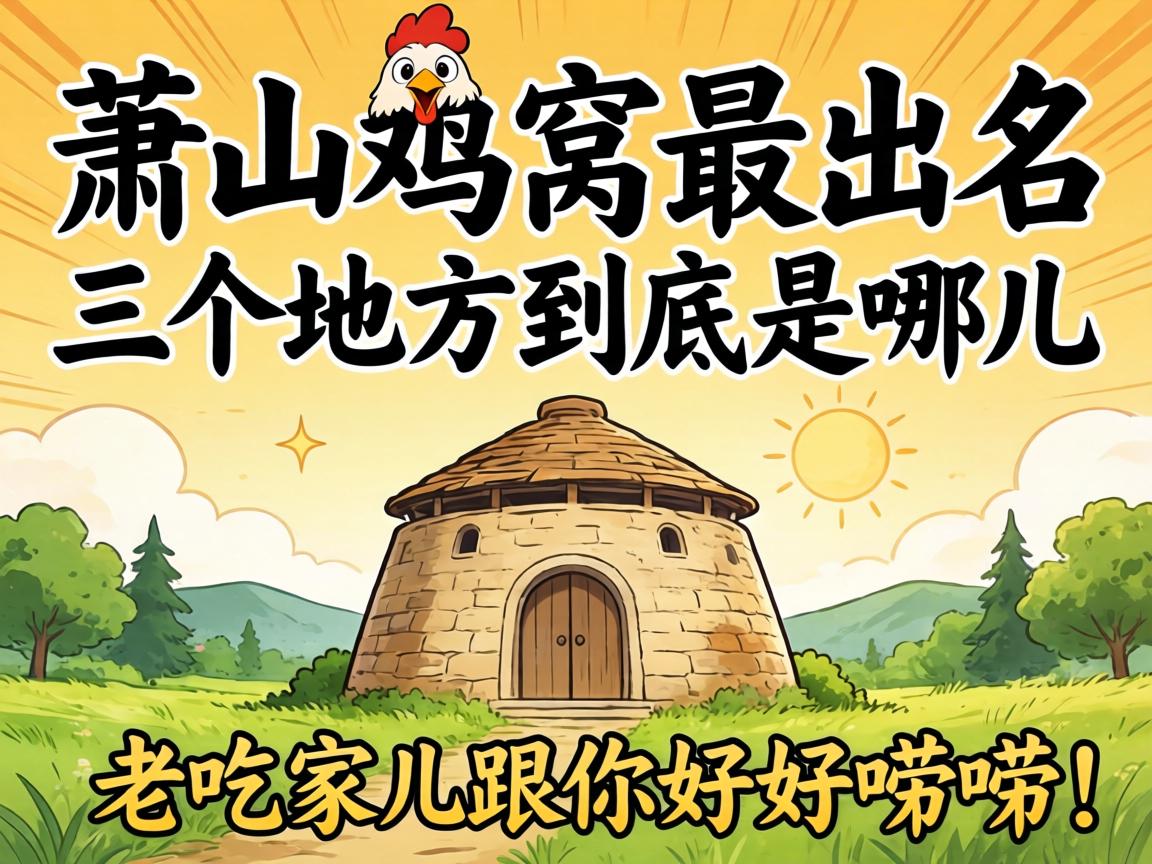 ��ɽ���������������ط��������Ķ����ϳԼҶ�����ú����룡