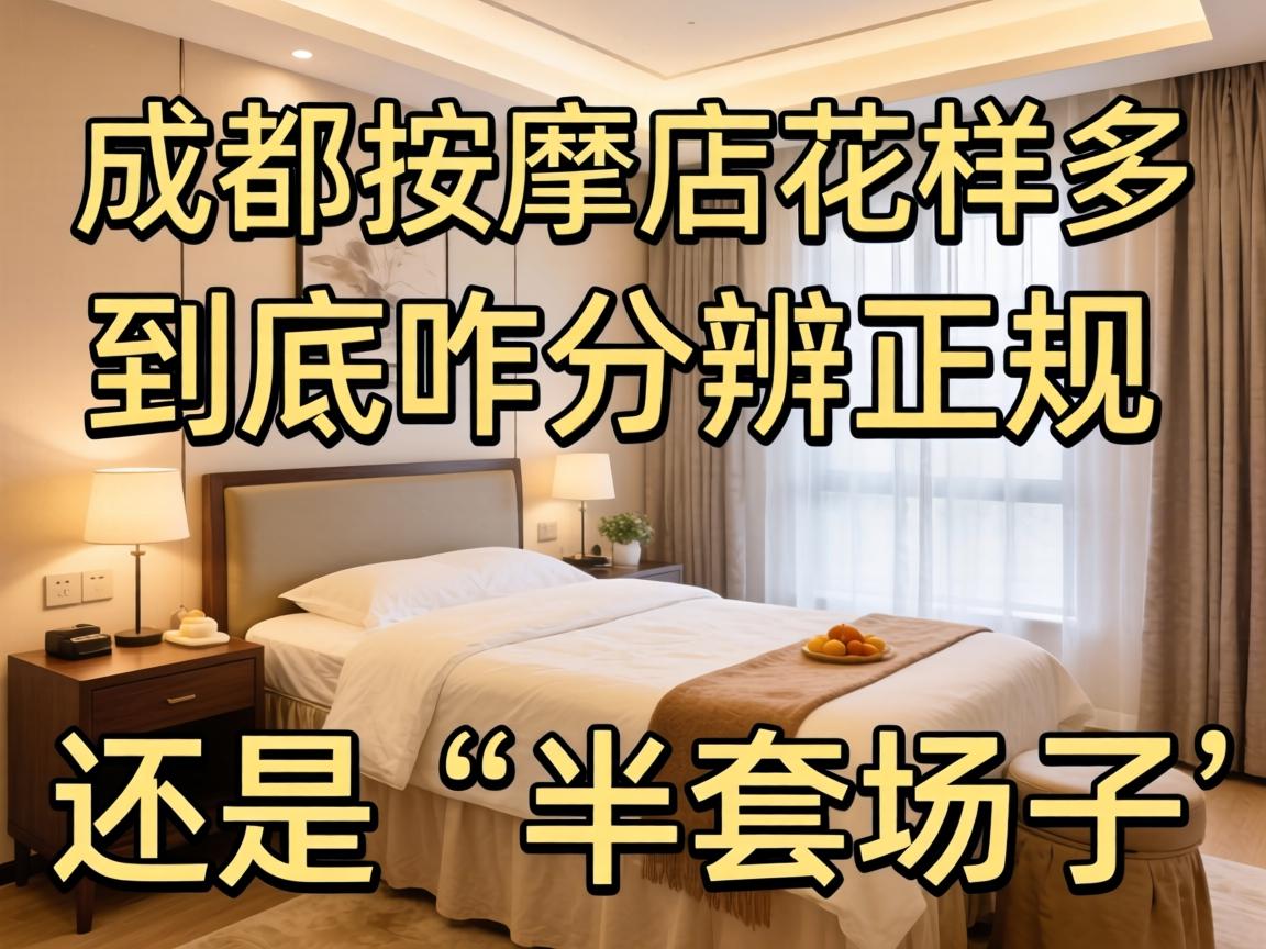 �ɶ����õ껨����������զ����������վɡ����׳��ӡ���