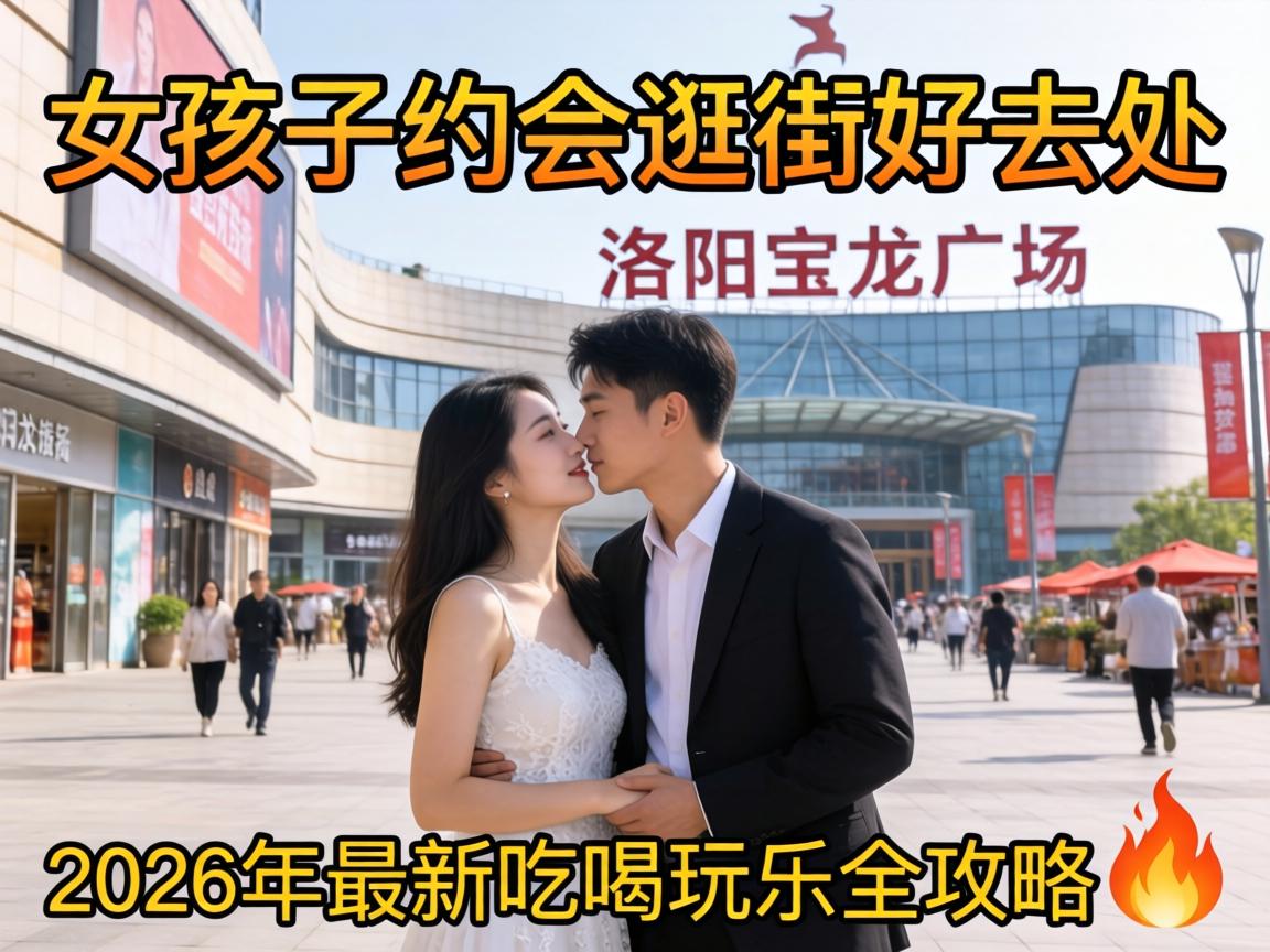 ���������㳡 Ů����Լ���ֺ�ȥ��2026�����³Ժ�����ȫ����?