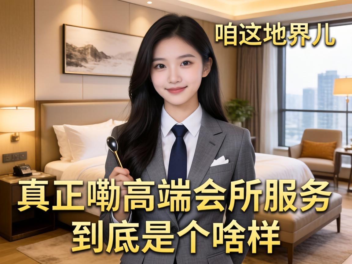 ������ؽ���������ϸ߶˻���Ч�;����Ǹ�ɶ������