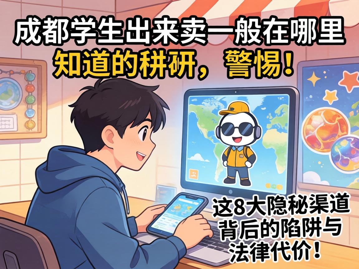 �ɶ�ѧ��������һ��������֪���������裡��8���������������������ִ����Ǯ