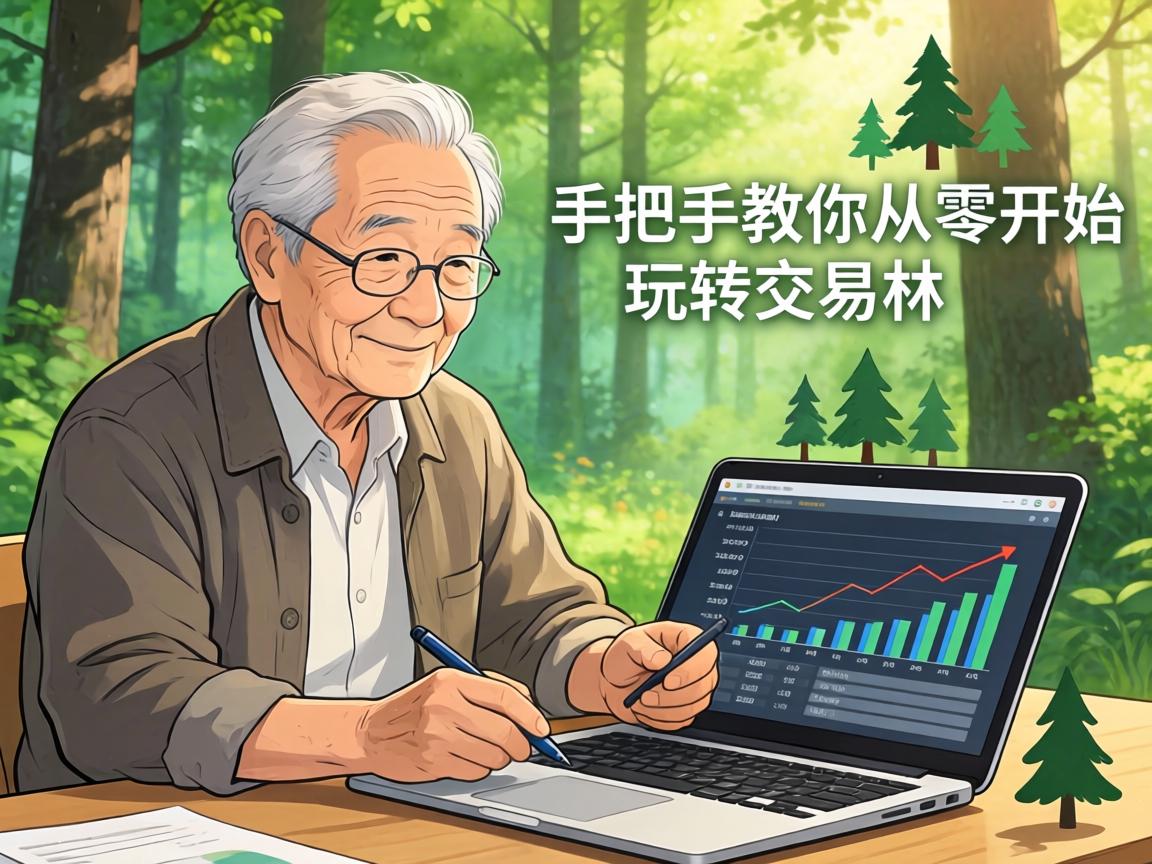 ����������ɭ����ϸ�̳�_�ְ��ֽ�����㿪ʼ��ת����?