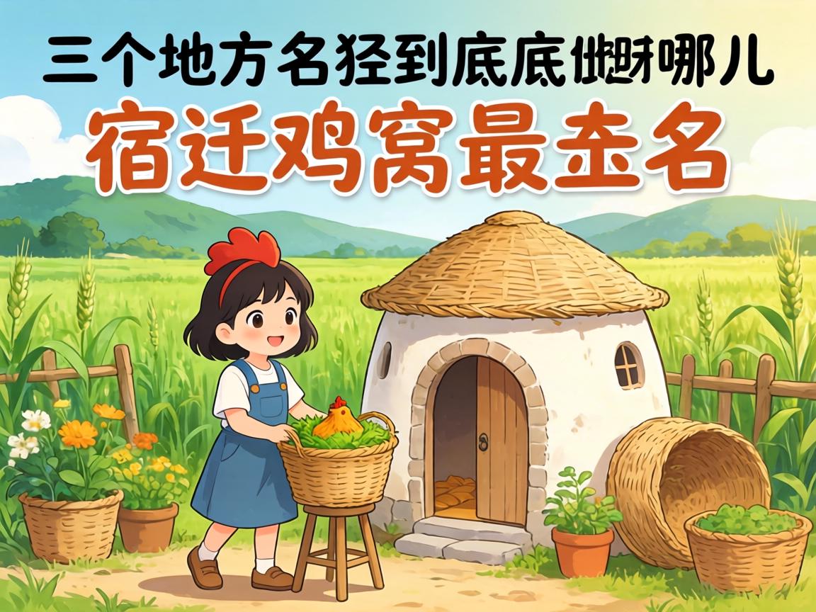 ��Ǩ�����������������ط��������Ķ���