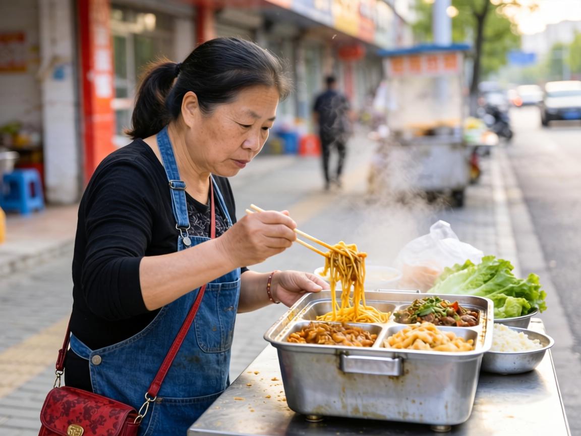 ·�߿��Ů��ɶ��˼�����ؽ�ͷ���з�������ʵ�������������