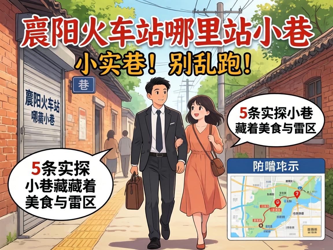 ���������վ������վС����������ܣ�5��ʵ̽С�������ʳ������������ͼ