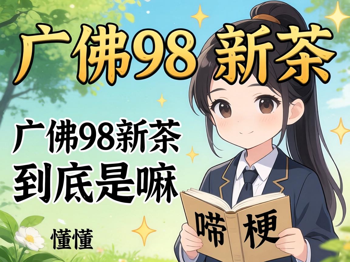 ���98�²辿��������˼���ж��ĸ������⹣������