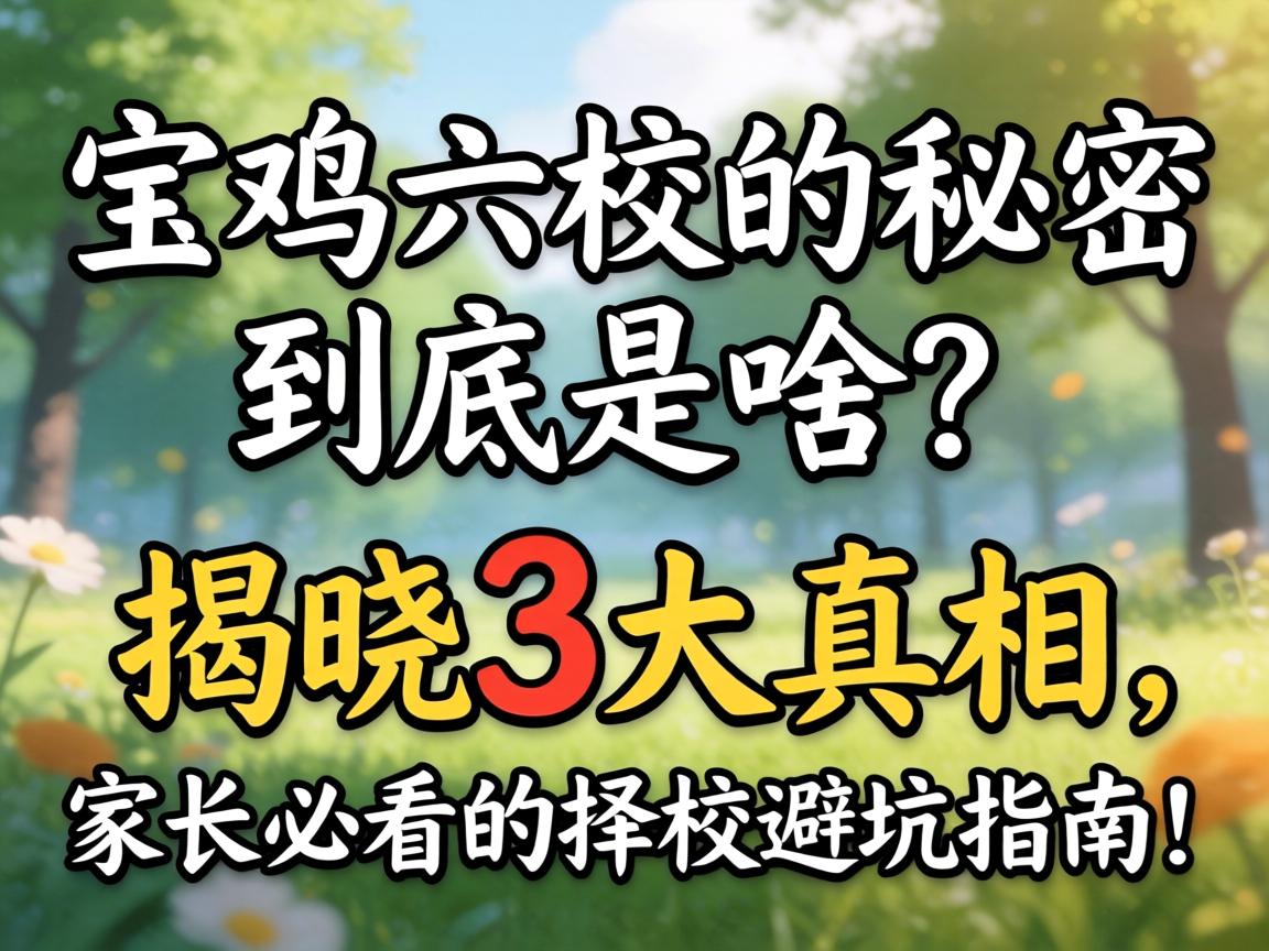 ������У�����ܾ�����ɶ������3���������ҳ��ؿ�����У�ܿ�ָ�ϣ�