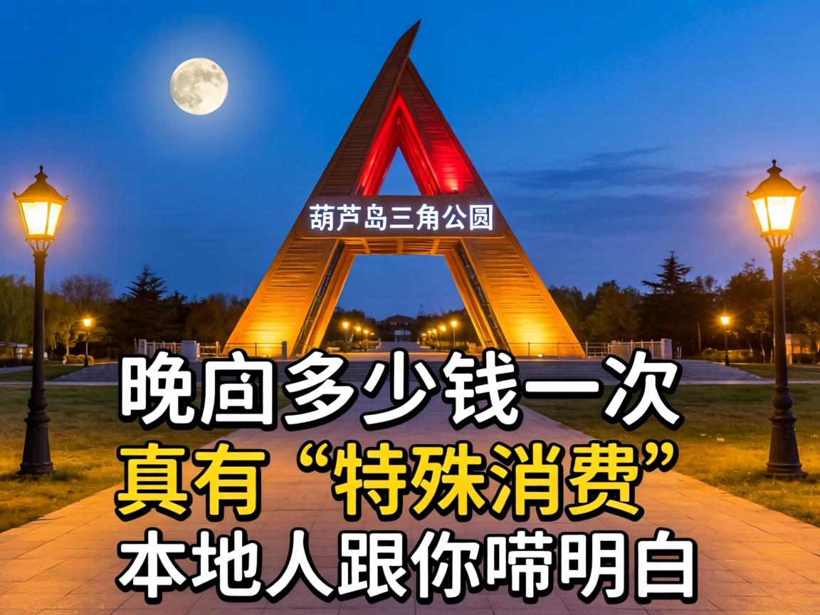 ��«�����ǹ�԰���ϼ���Ǯһ�������С��������ѡ���������˸��������ף�