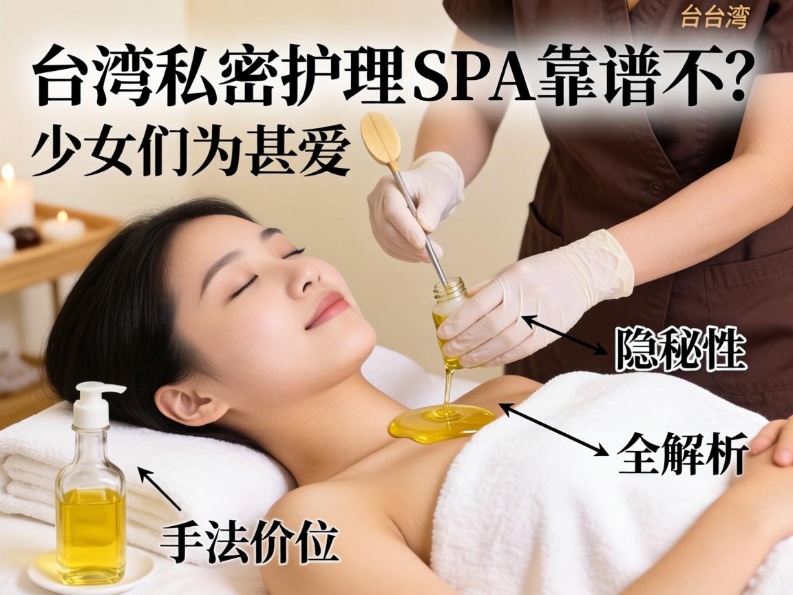 ̨��˽�ܻ���SPA���ײ����ٸ���Ϊ��ƫ�������ɿ�����ʦ�ַ�����λ��������ȫ����