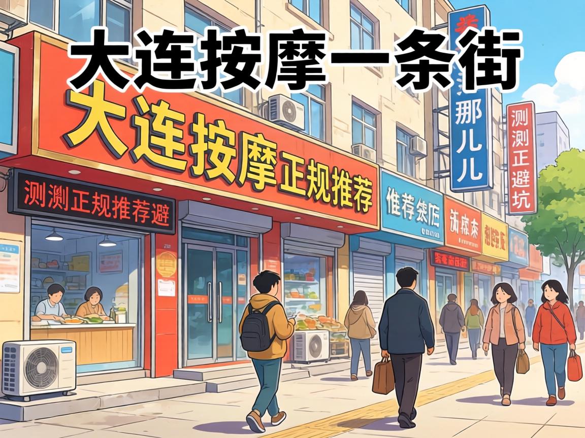 ��������һ�������Ķ�|ʵ�������Ƽ���ܿ�ָ��