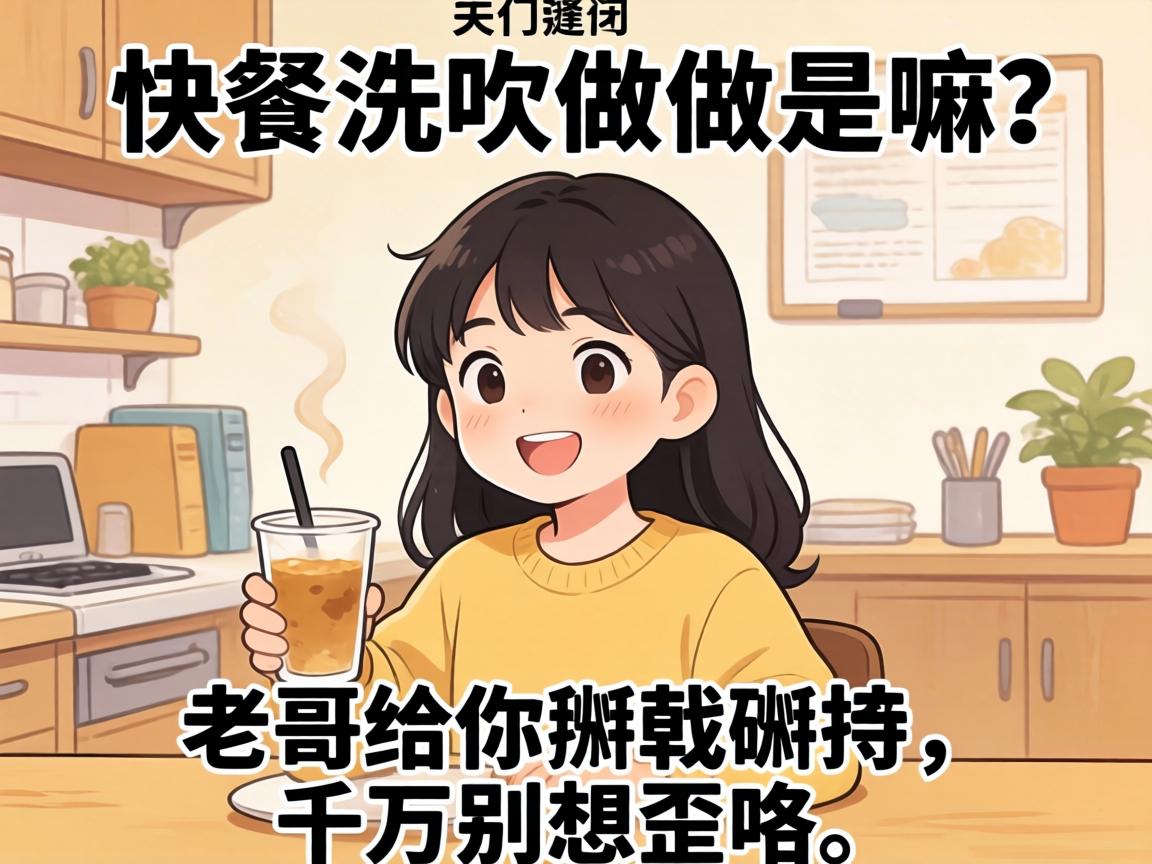 ��͵�ϴ����������˼���ϸ��������������ǧ������Ῡ��