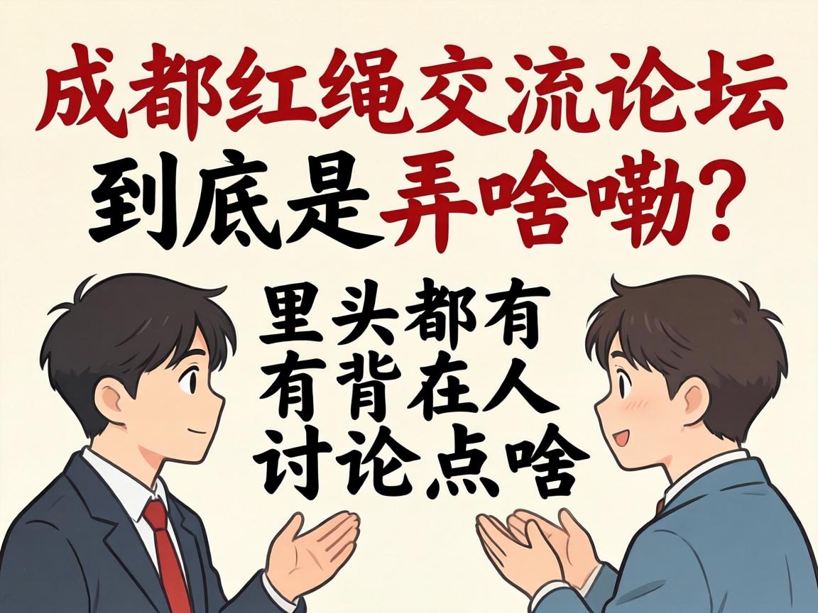 �ɶ�����������̳������Ūɶ������ͷ�����������۵�ɶ��