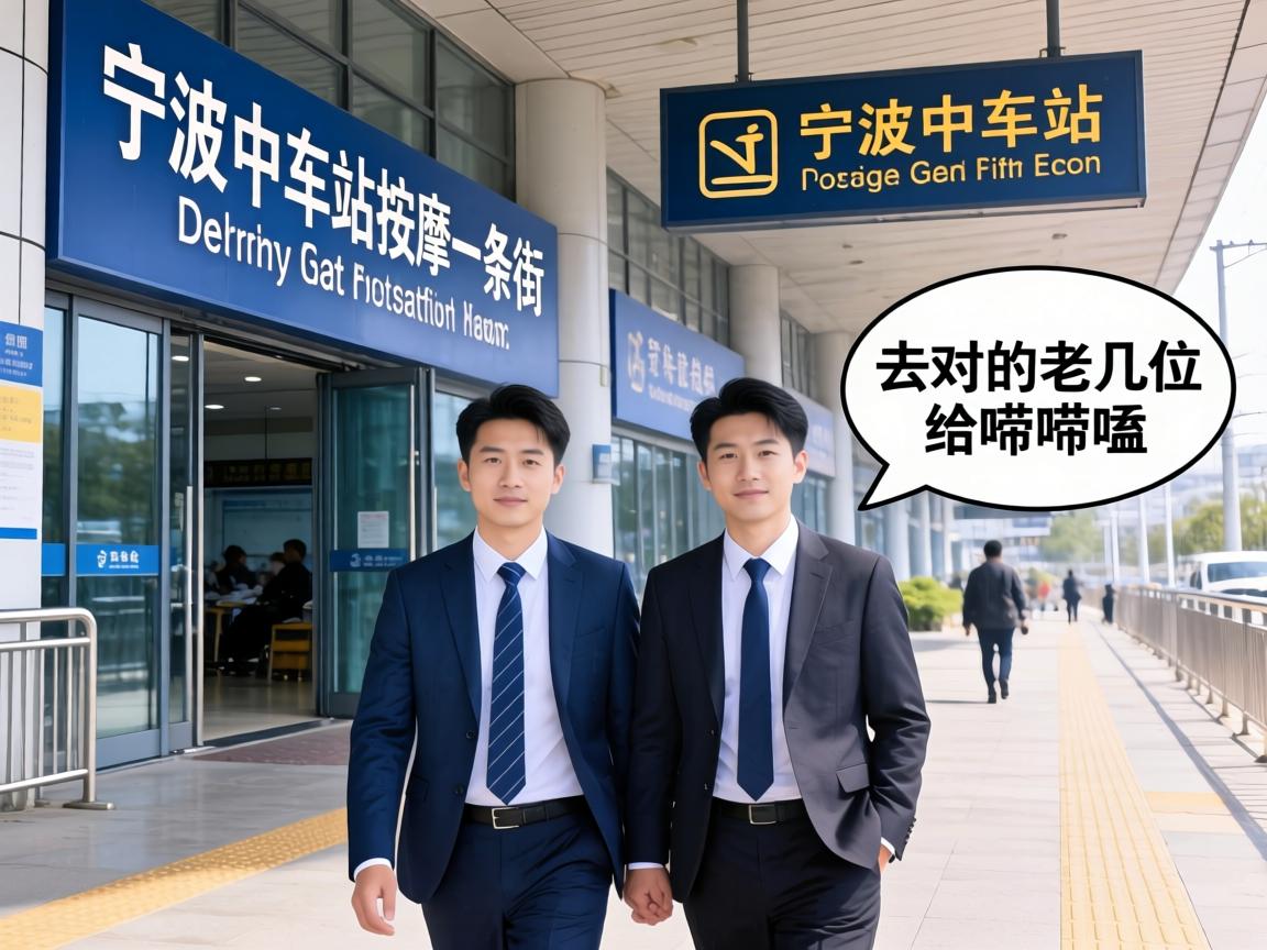 ���������վ����һ���־������������ȥ�����ϼ�λ��������£�