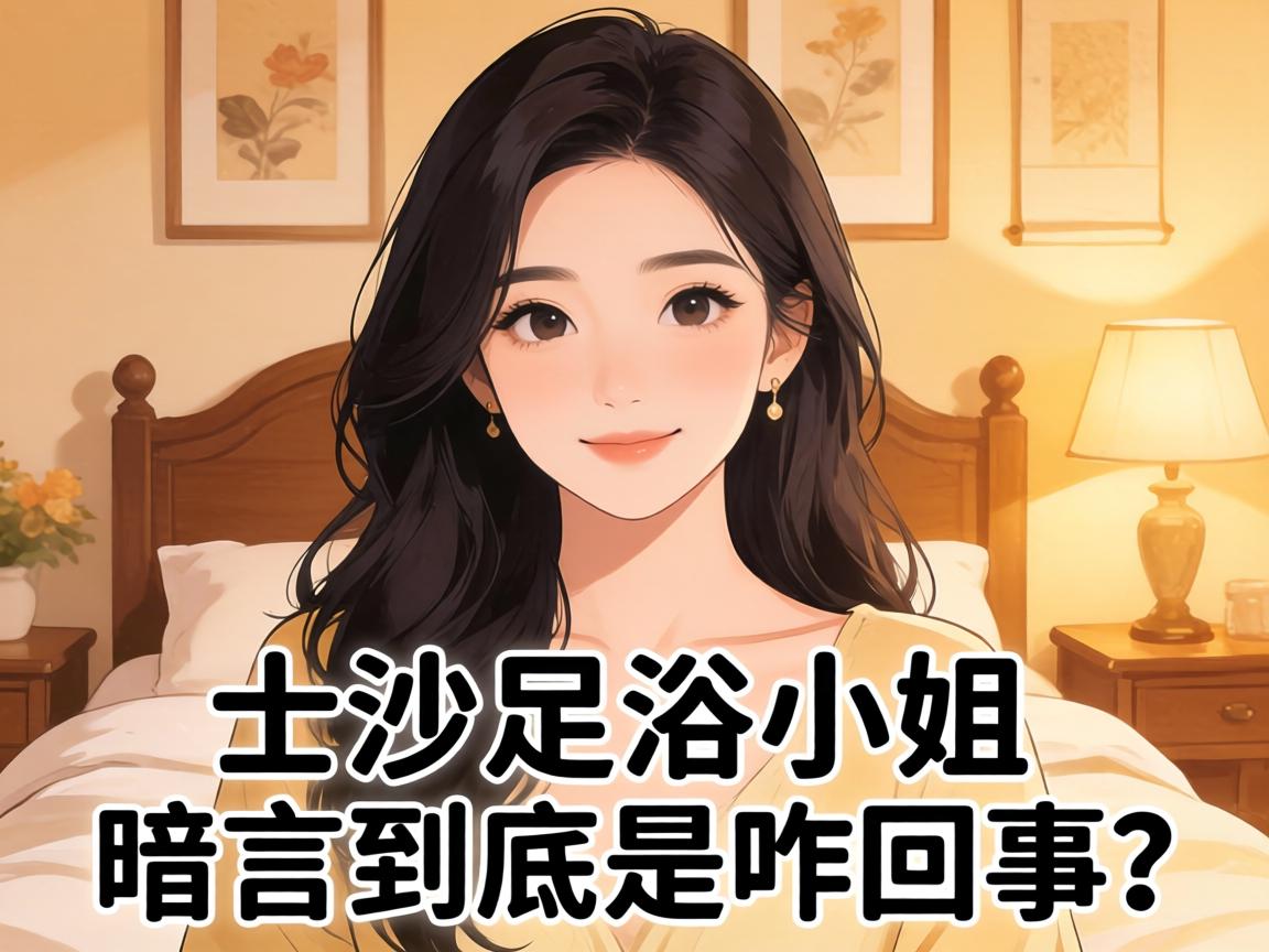 ��ɳ��ԡС���пھ�����զ������