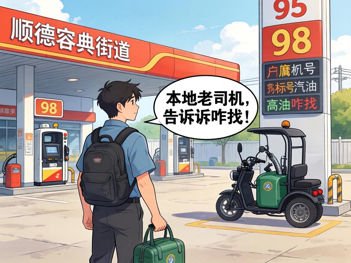 ˳���ݹ�ֵ�����95��98�������˾��������߱������վզ�ң�