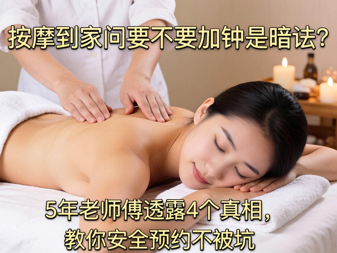 ���õּ���Ҫ��Ҫ�������п���5����ʦ��͸¶4����������������ԤԼ������