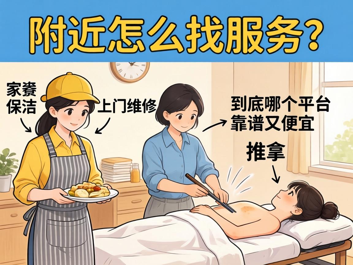 ������ô��Ч�����������ࡢ����ά�ޡ����������������ĸ�ƽ̨������������