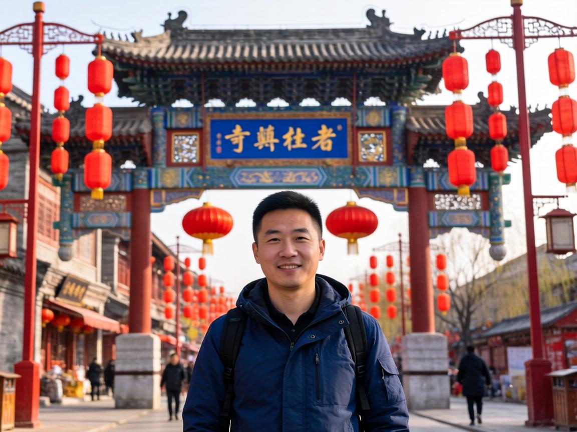 ������ƽ���������ɶ��������˾��������ʵ������Ǩ