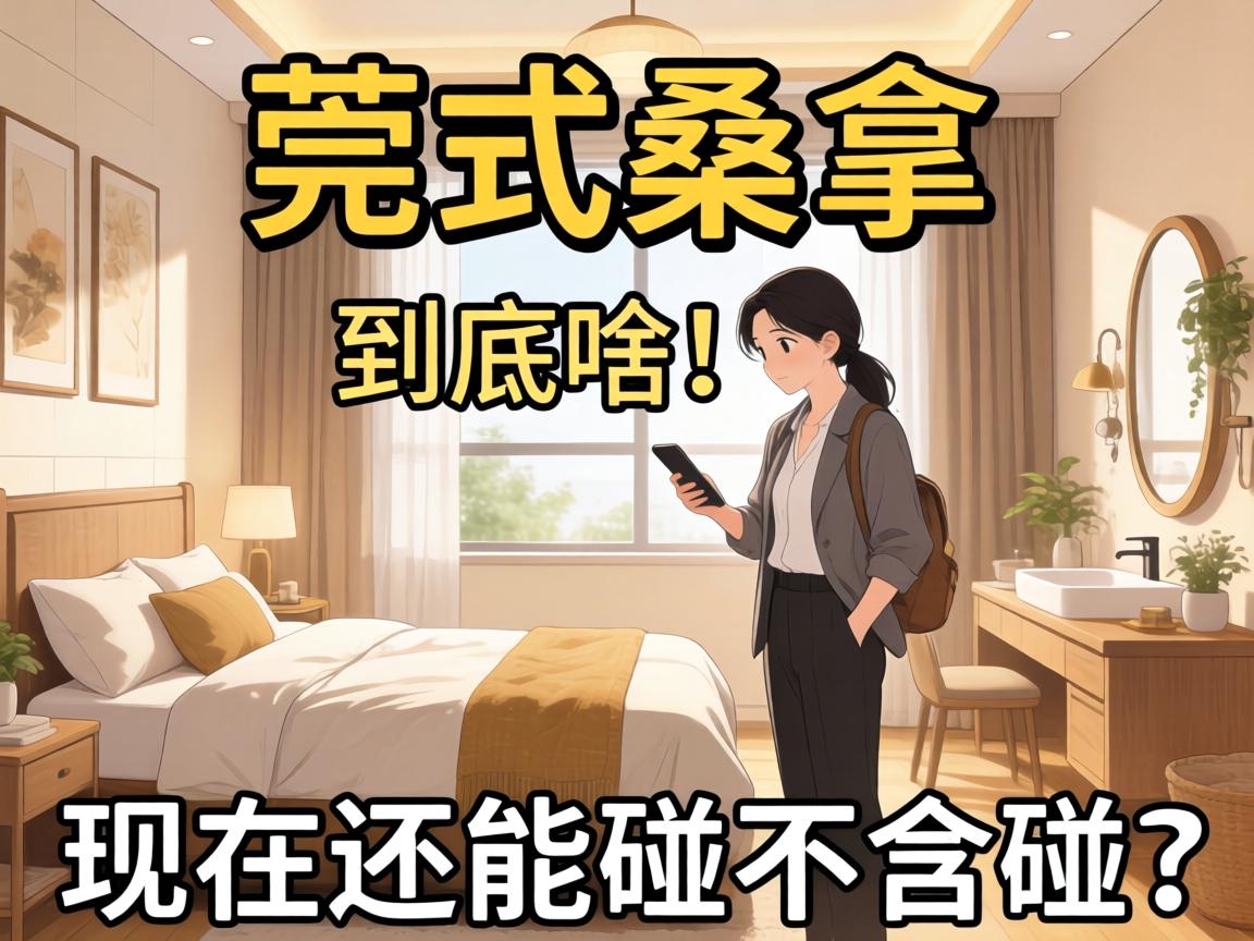 ��ͬ�ǿս���͡�������ɶ���������������һ��������