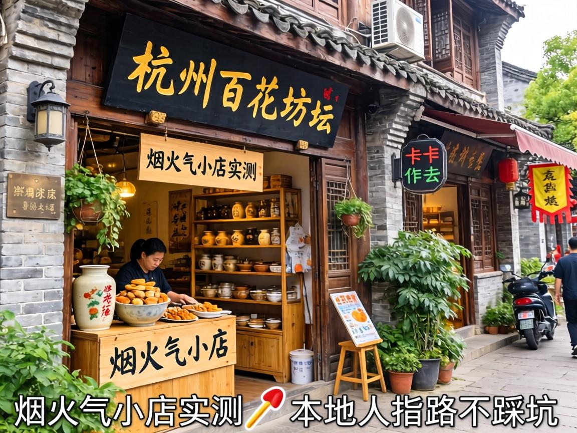 ���ݰٻ���̳����զȥ���̻���С��ʵ��?�������ָ·���ȿ�