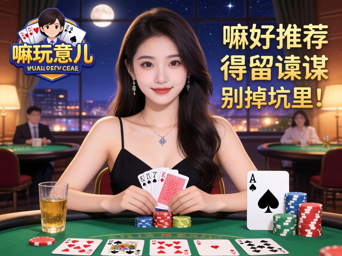 ��Ů���ϴ��˿����������������������Ƽ��������������