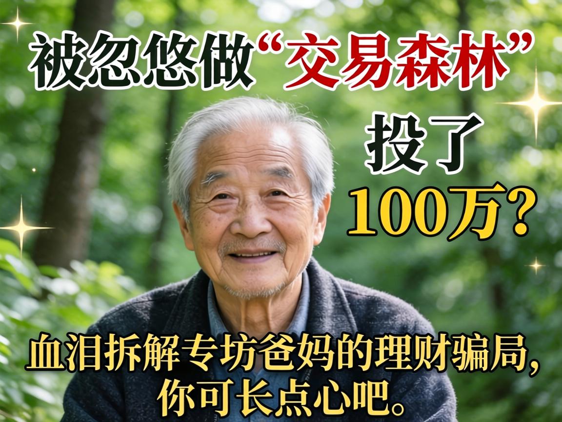 ���˱�������������ɭ�֡�Ͷ��100����Ѫ����ר�Ӱ��������ƭ������ɳ����İɣ�