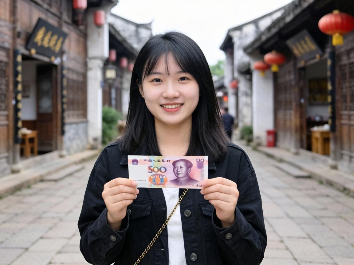 ��������50Ԫ��С���ӹ��� | ʵ���Ͻ���ʵ������������ʳָ�� ?