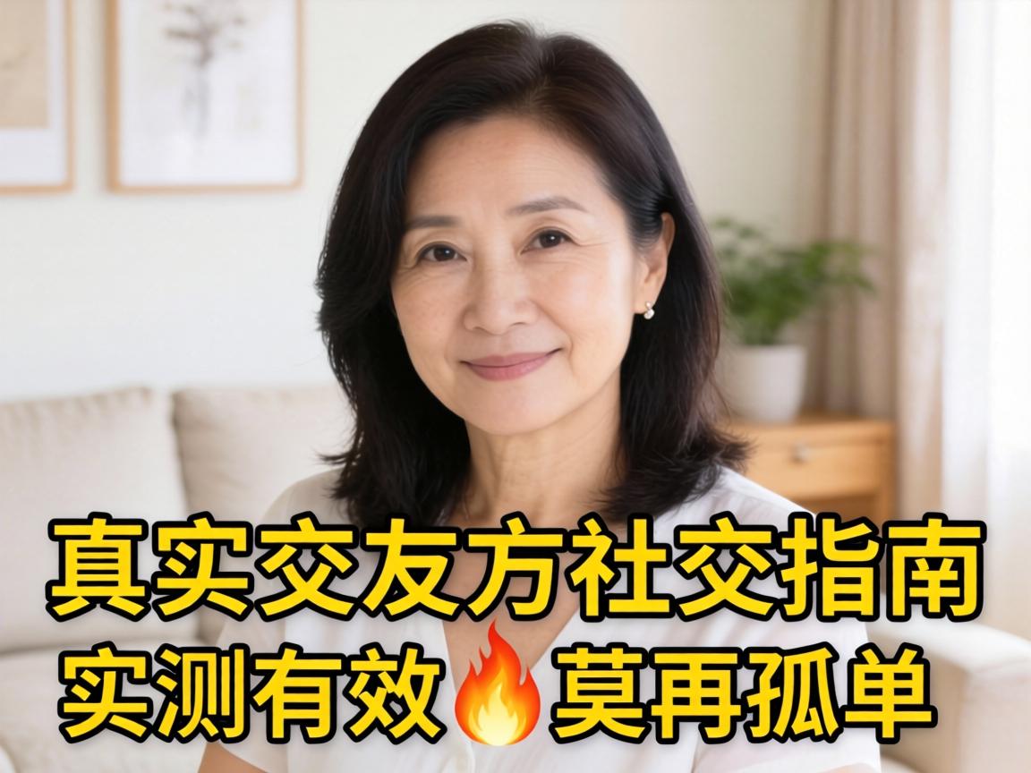 ËÄÖÜÖÐÄêÀëÒìÅ®ÐÔÉç½»Ö¸ÄÏ£üÕæÊµ½»ÓÑÒªÁìʵ²âÓÐЧ?ĪÔÙæÝÁ¢