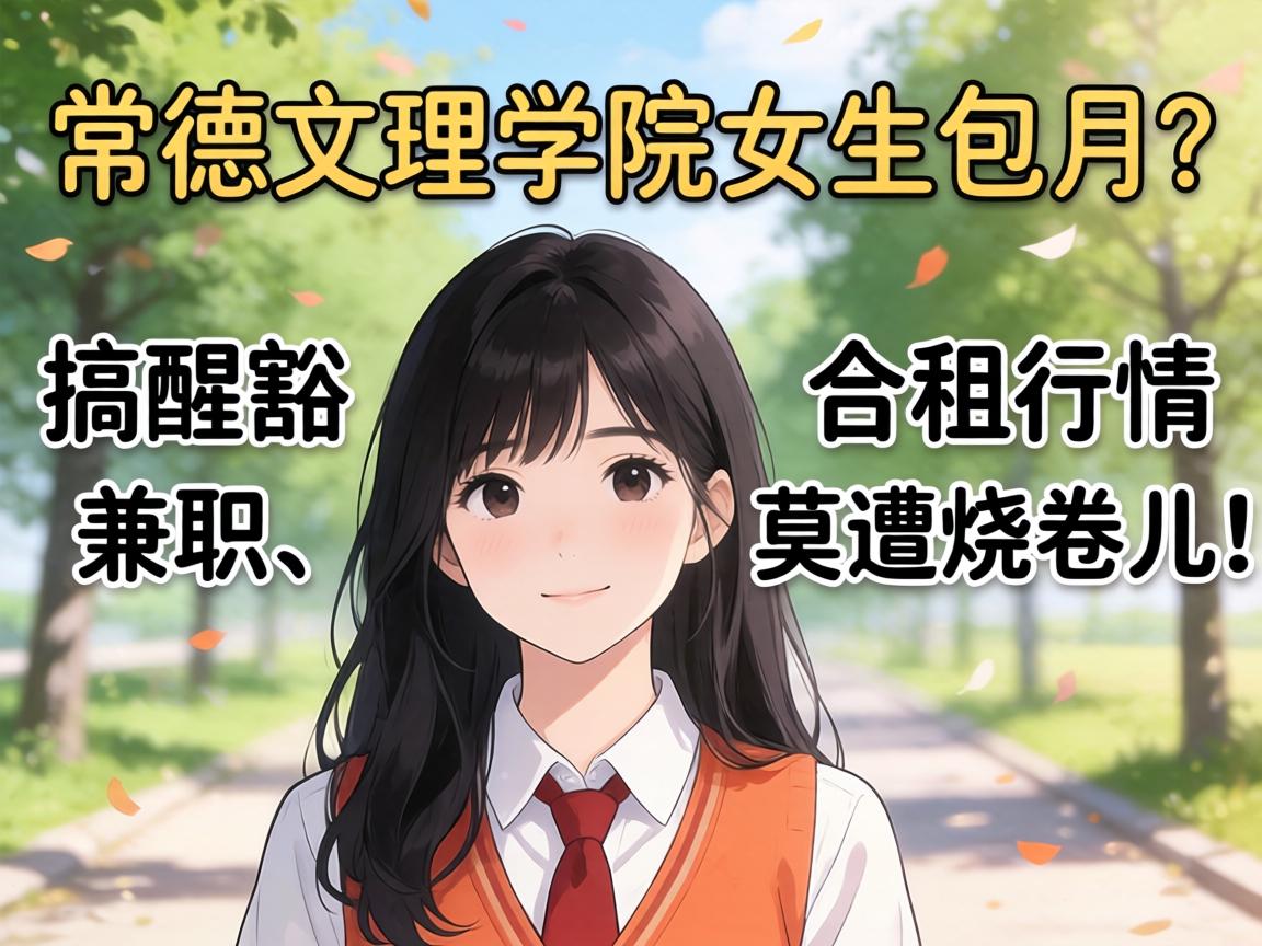 ��������ѧԺŮ�����������ѻ���ְ������������Ī���վ�����