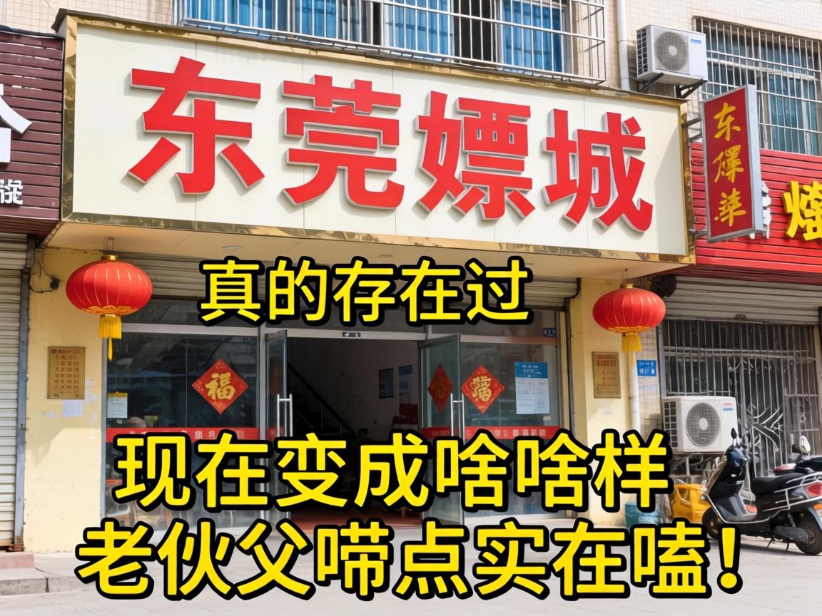 ����ݸ�γǡ���ı���������������ɶ�������ϻ�����ʵ��ྣ�