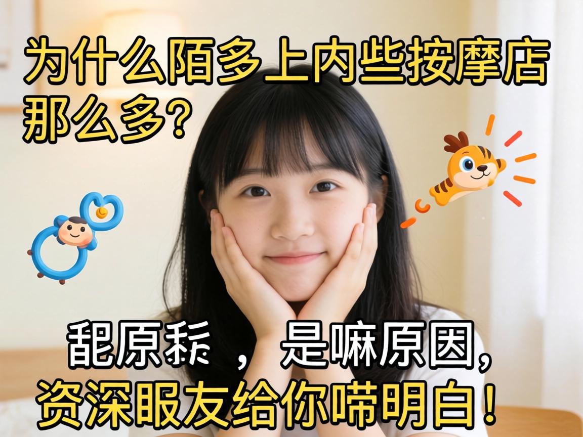 Ϊʲôİİ����Щ���õ���ô��������ԭ�����������Ѹ��������ף�