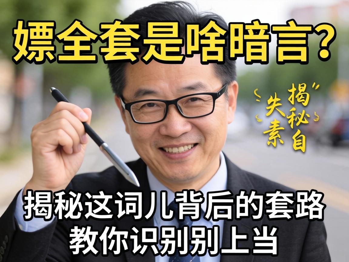 ��ȫ����ɶ�п���������ʶ��������·������ʶ����ϵ���