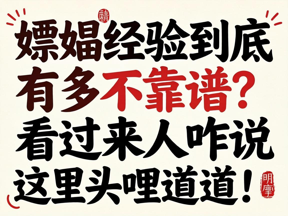 ��潾��龿���ж಻��������������զ��������ͷ��������